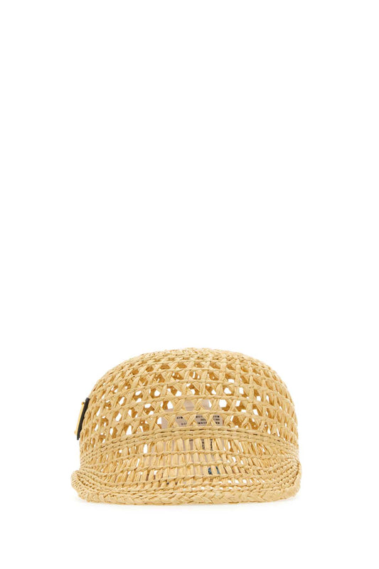 CAPPELLO_1HC3152CLY_F0018_Image_1