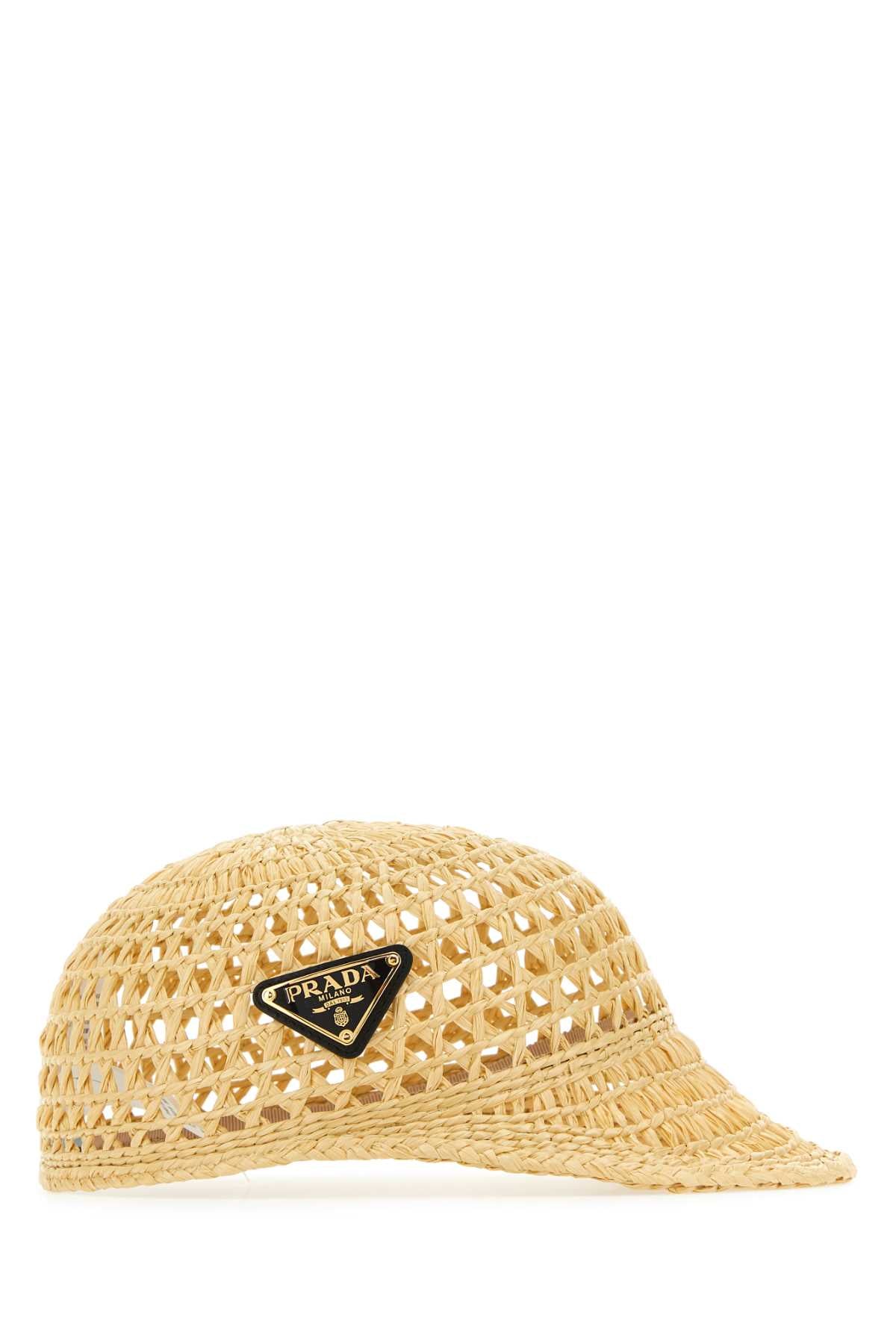 CAPPELLO_1HC3152CLY_F0018_Image_2