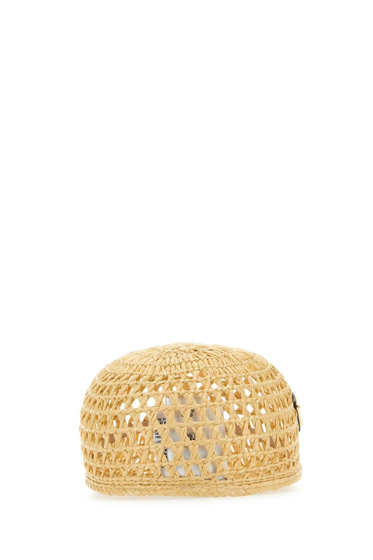 CAPPELLO_1HC3152CLY_F0018_Image_3