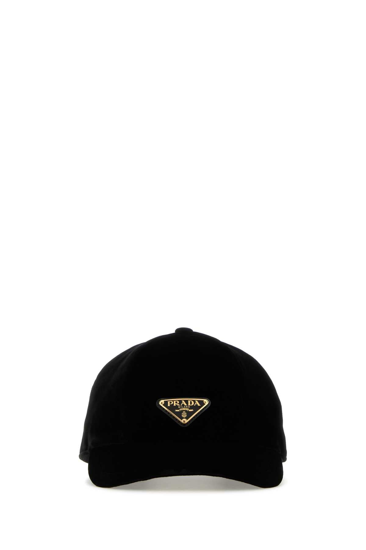 CAPPELLO_1HC336068_F0002_Image_1