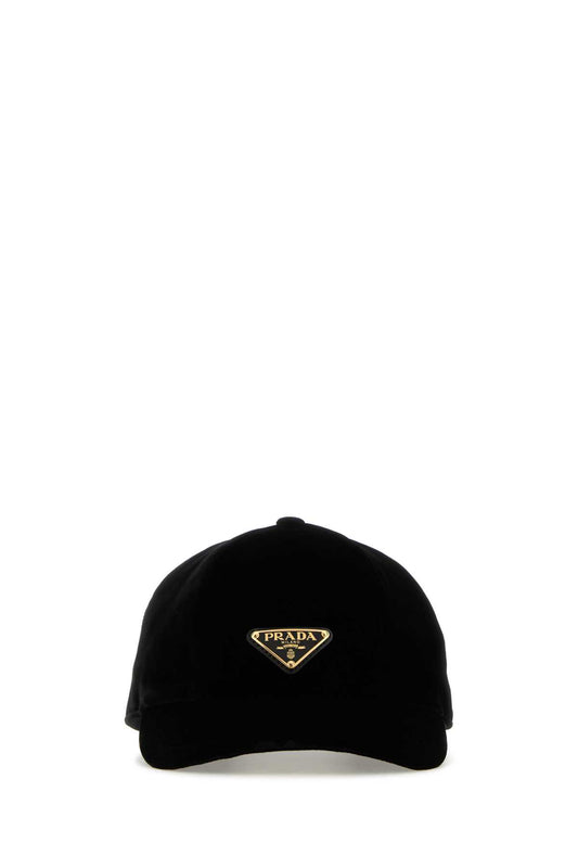 CAPPELLO_1HC336068_F0002_Image_1