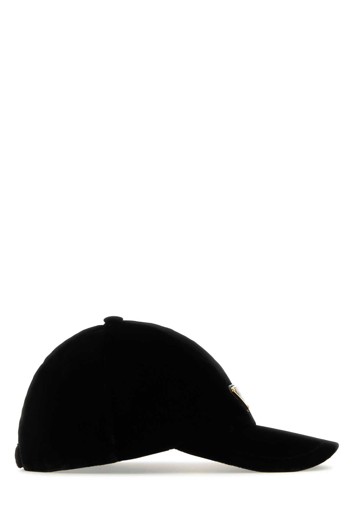 CAPPELLO_1HC336068_F0002_Image_2