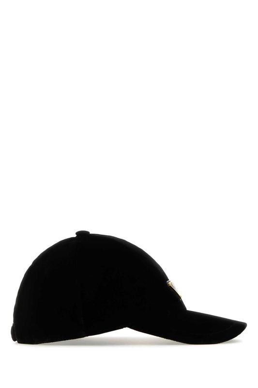 CAPPELLO_1HC336068_F0002_Image_2