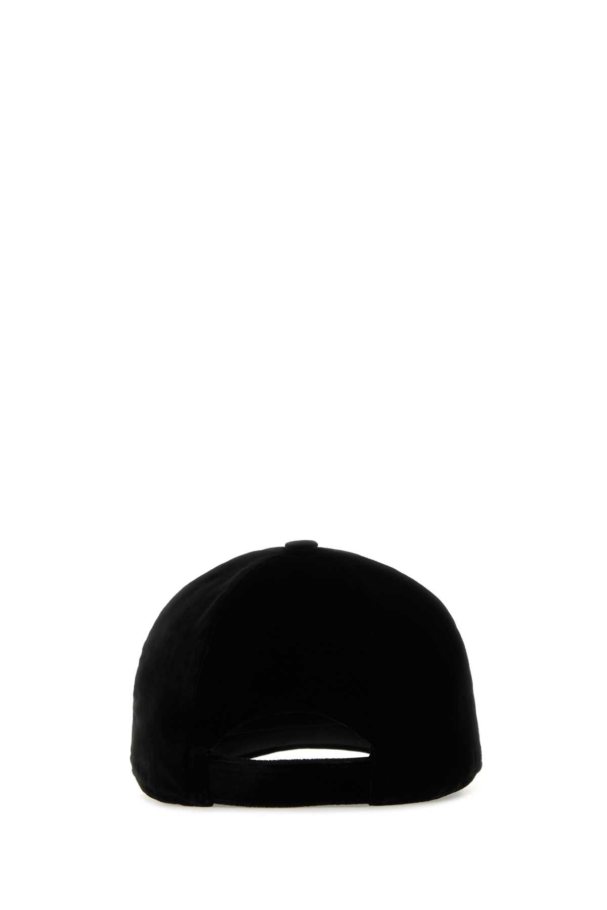 CAPPELLO_1HC336068_F0002_Image_3