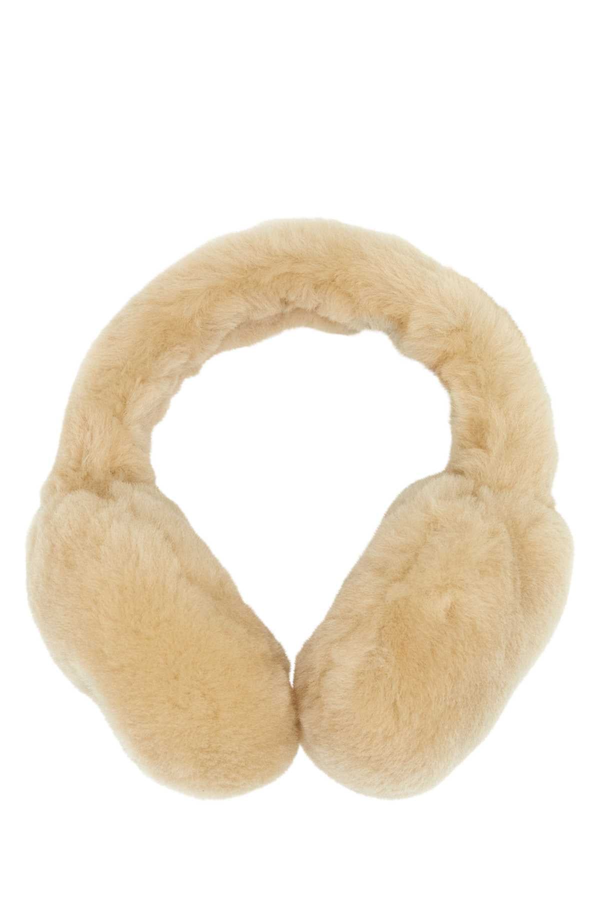 CAPPELLO_1HP6052EC9_F0379_Image_1