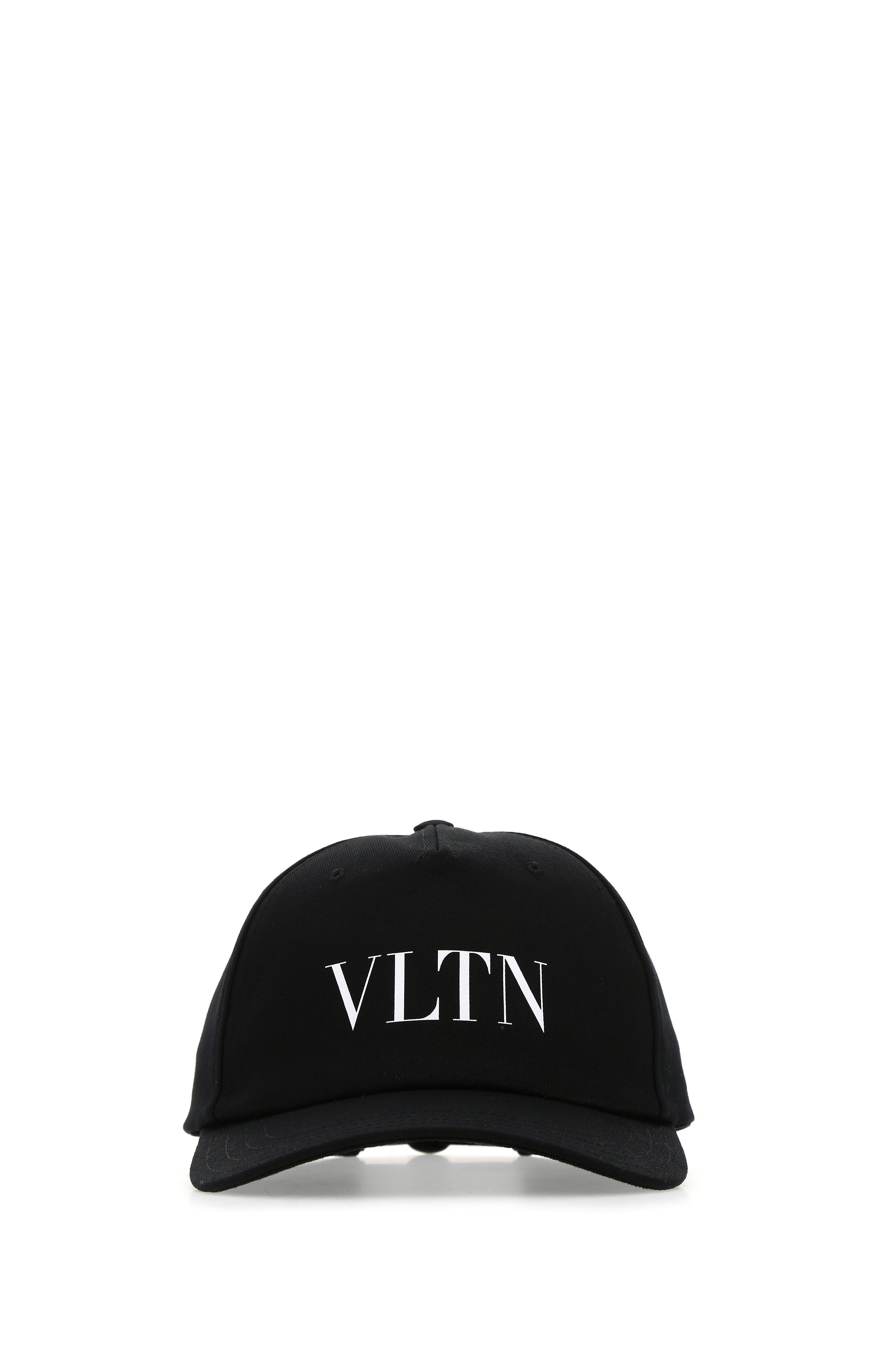CAPPELLO_1Y2HDA10TNQ_0NI_Image_1