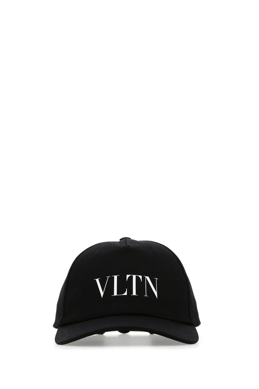 CAPPELLO_1Y2HDA10TNQ_0NI_Image_1