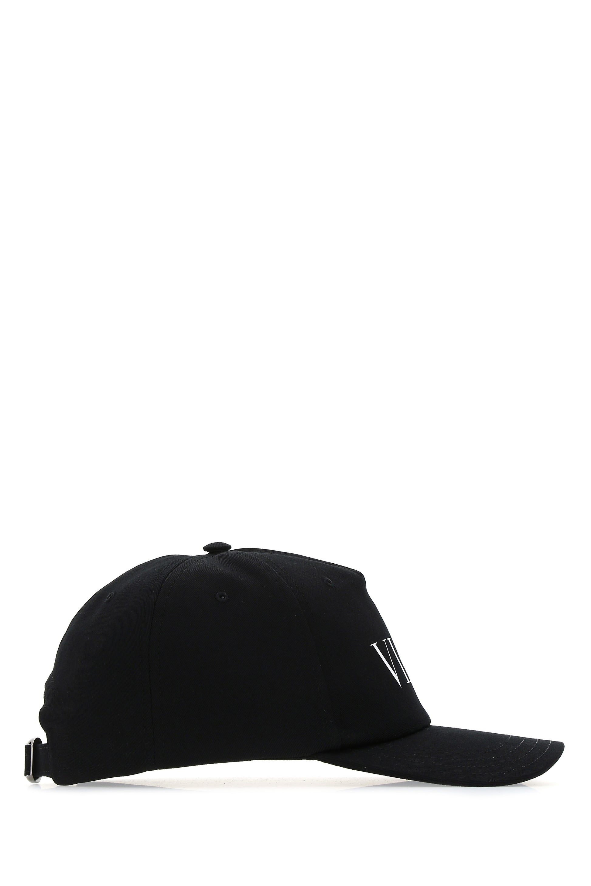 CAPPELLO_1Y2HDA10TNQ_0NI_Image_2