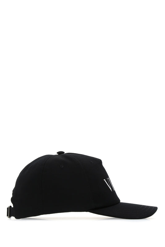 CAPPELLO_1Y2HDA10TNQ_0NI_Image_2