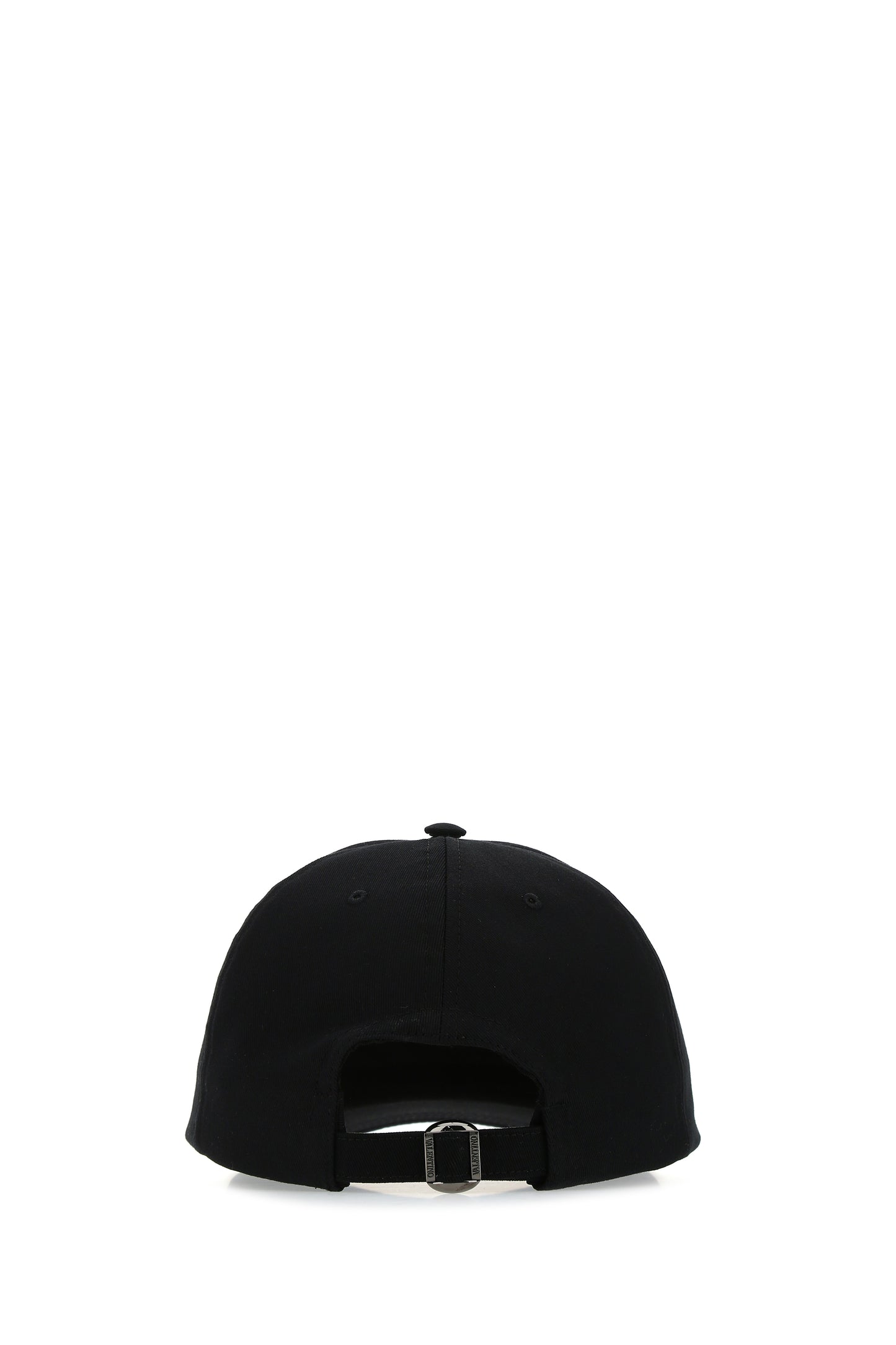 CAPPELLO_1Y2HDA10TNQ_0NI_Image_3