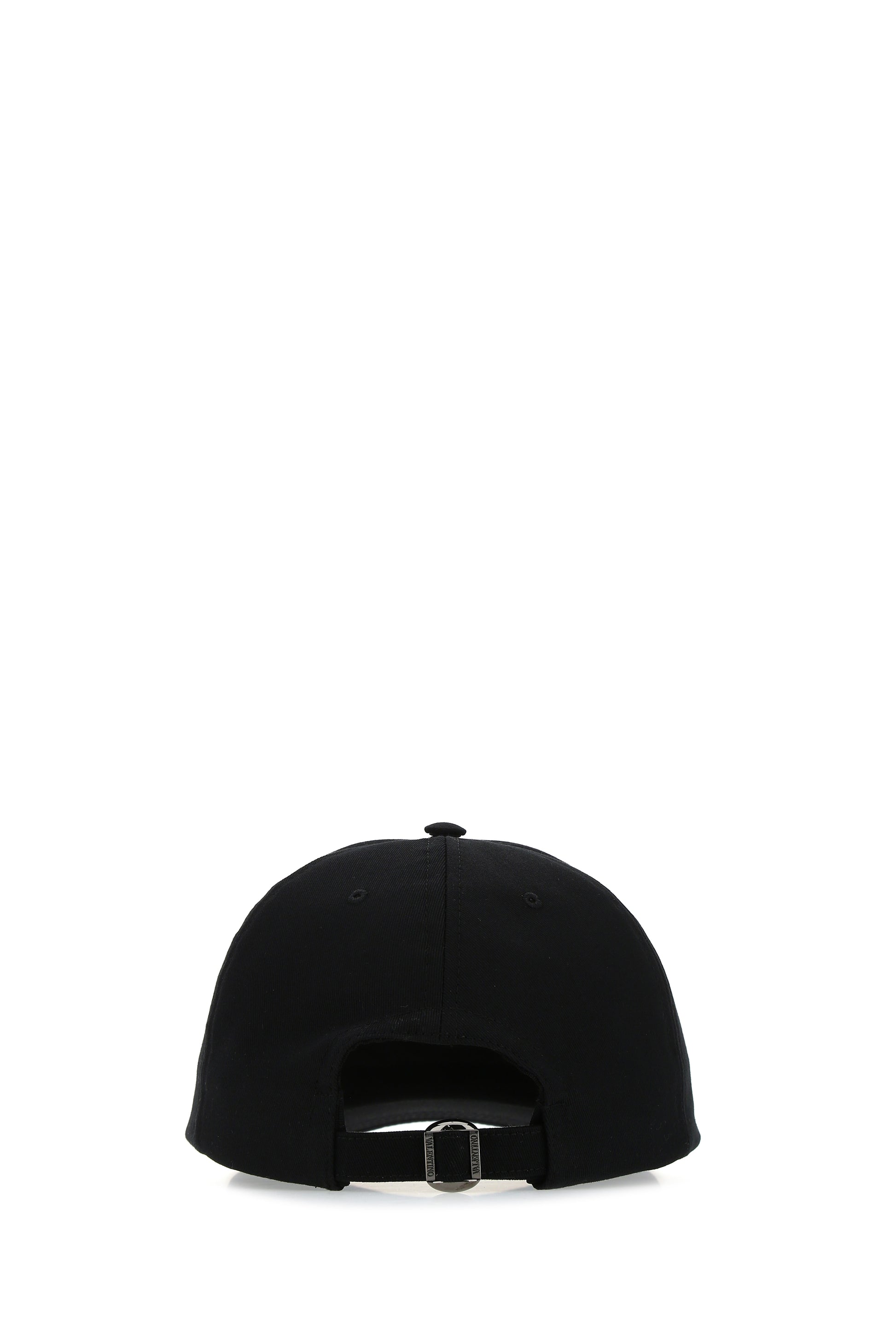 CAPPELLO_1Y2HDA10TNQ_0NI_Image_3