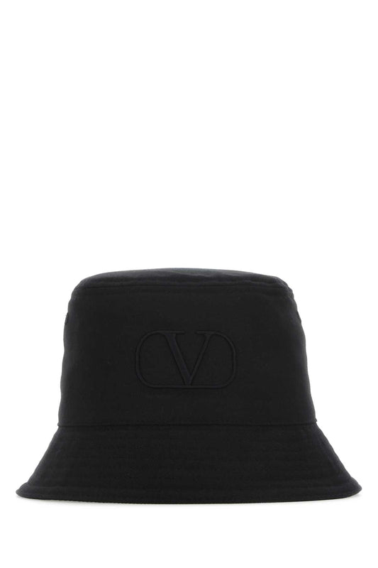 CAPPELLO_1Y2HGA11HCY_0NO_Image_1