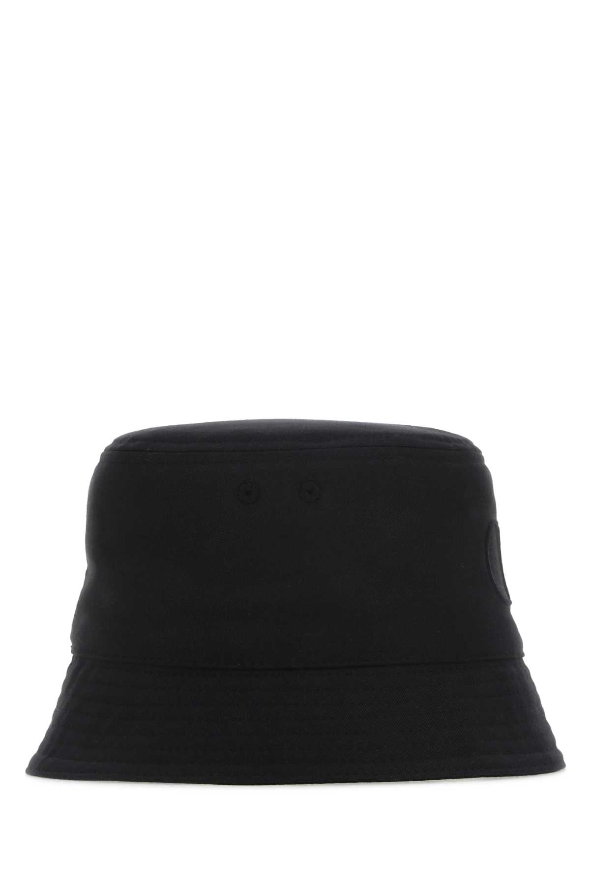 CAPPELLO_1Y2HGA11HCY_0NO_Image_2