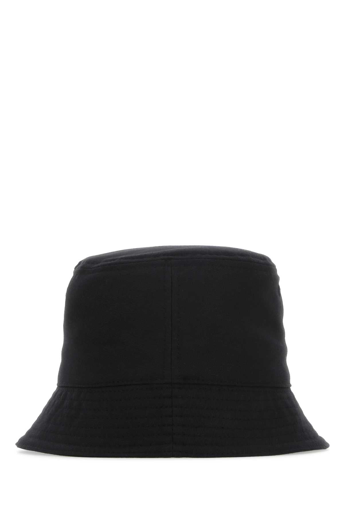 CAPPELLO_1Y2HGA11HCY_0NO_Image_3