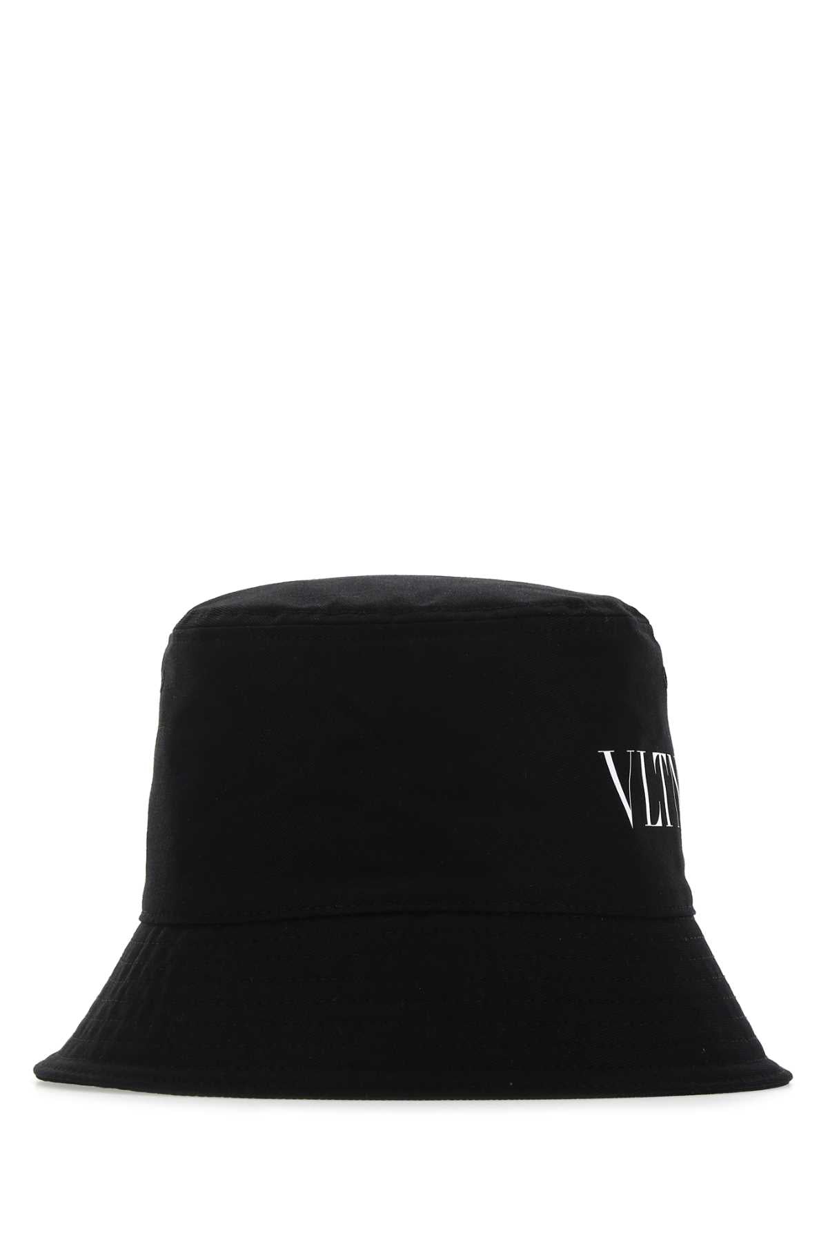 CAPPELLO_1Y2HGA11UXI_0NI_Image_1