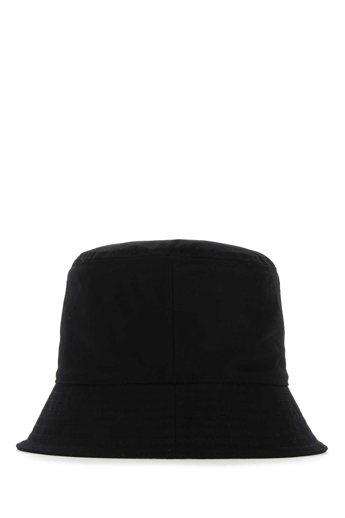 CAPPELLO_1Y2HGA11UXI_0NI_Image_3