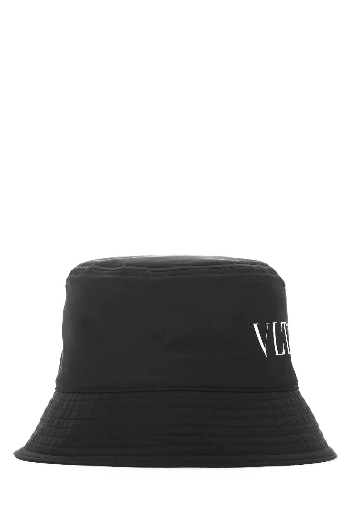 CAPPELLO_1Y2HGA11WWQ_0NI_Image_1