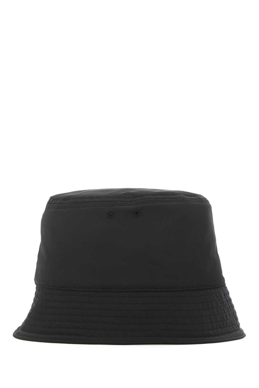 CAPPELLO_1Y2HGA11WWQ_0NI_Image_2