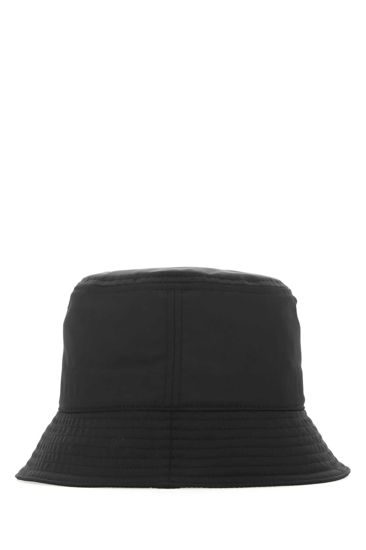 CAPPELLO_1Y2HGA11WWQ_0NI_Image_3