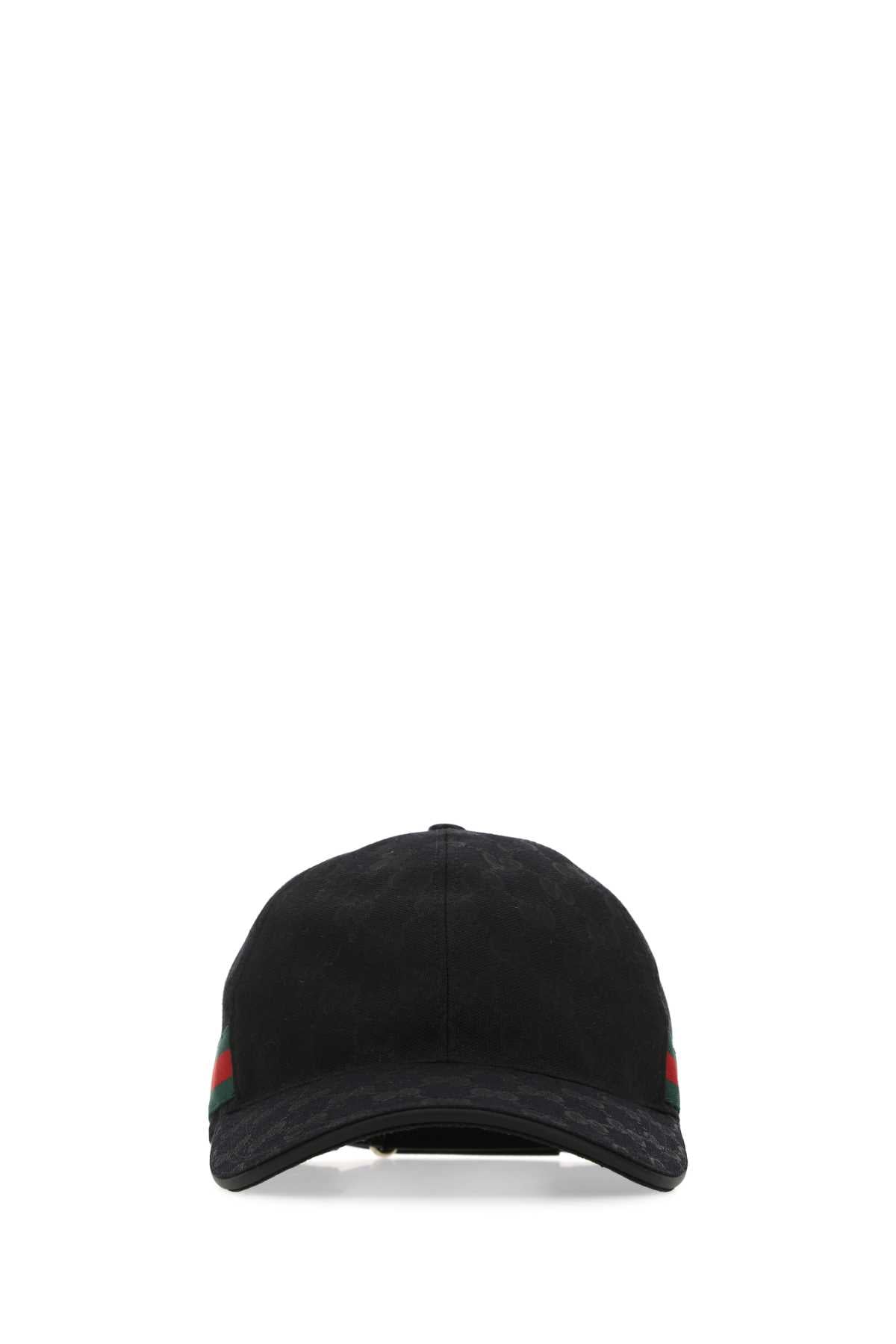 CAPPELLO_200035KQWBG_1060_Image_1