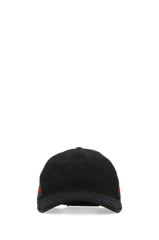 CAPPELLO_200035KQWBG_1060_Image_1