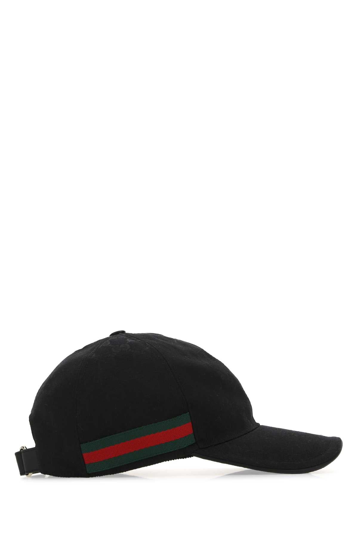 CAPPELLO_200035KQWBG_1060_Image_2
