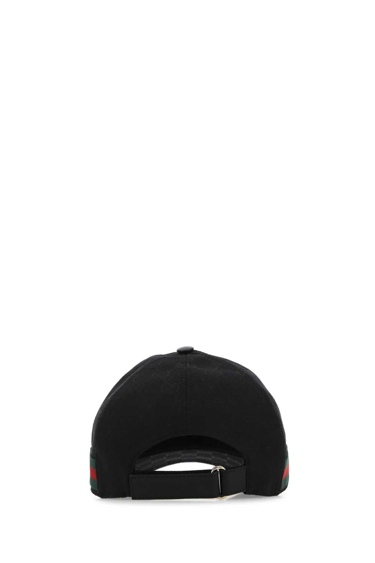 CAPPELLO_200035KQWBG_1060_Image_3