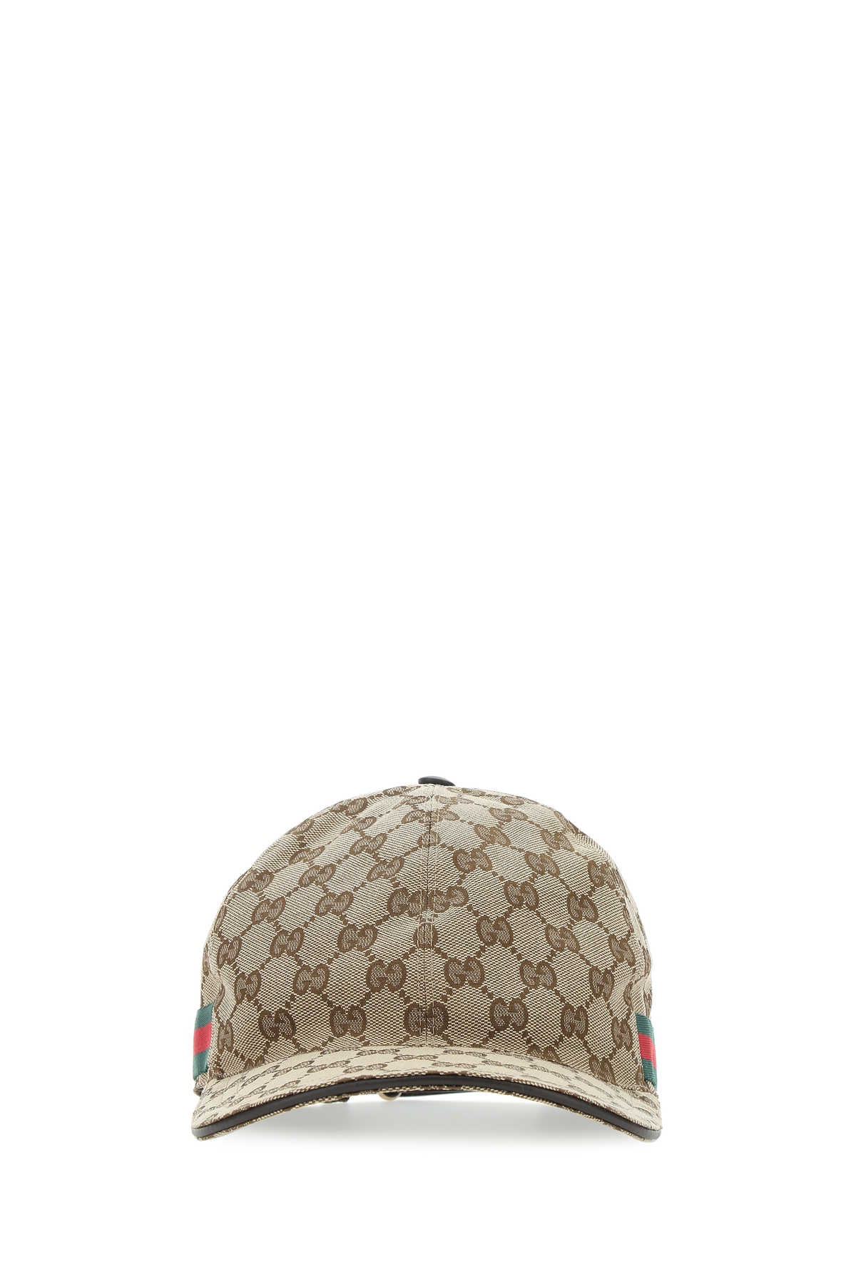 CAPPELLO_200035KQWBG_9864_Image_1