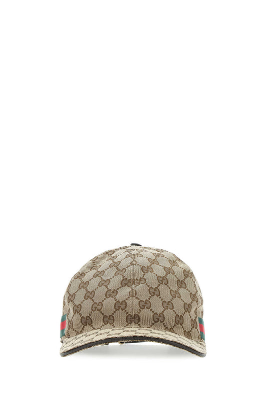 CAPPELLO_200035KQWBG_9864_Image_1