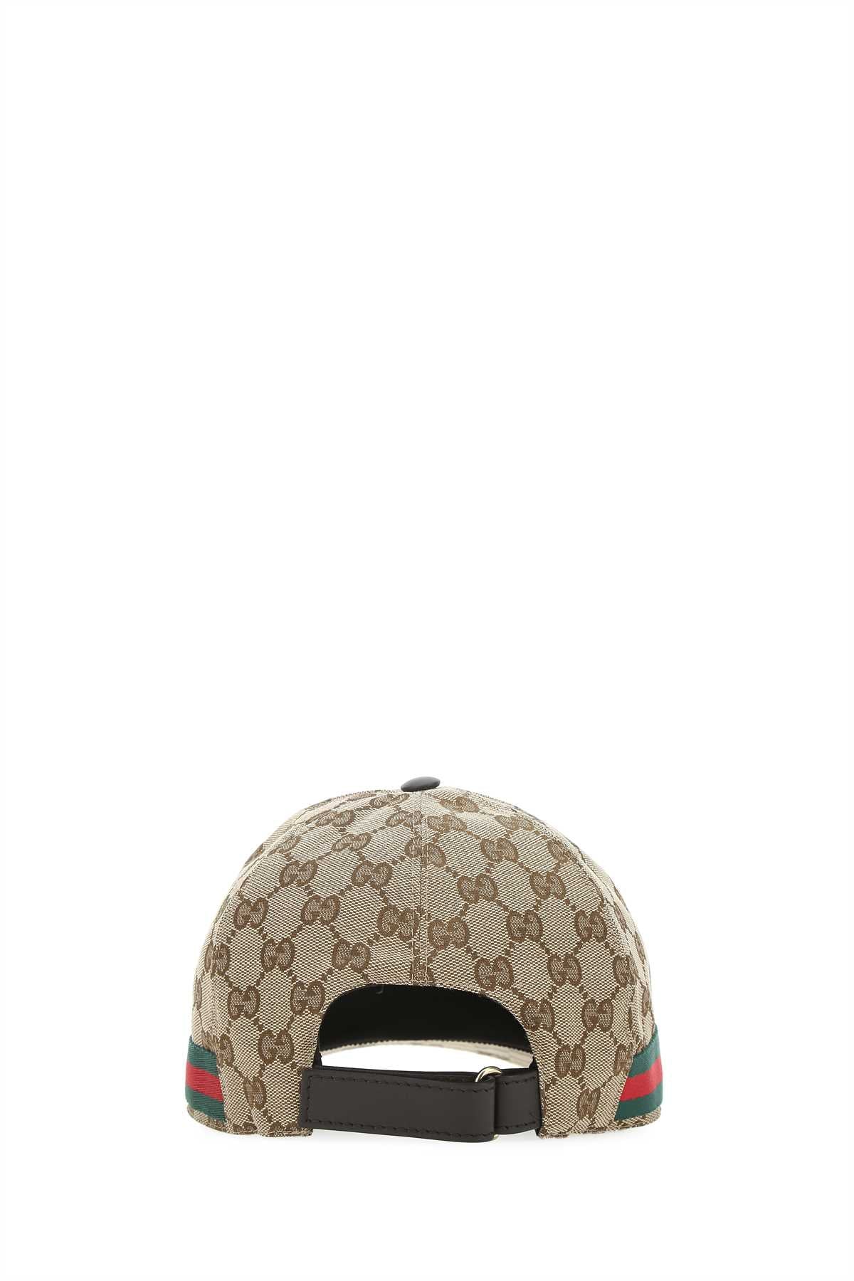 CAPPELLO_200035KQWBG_9864_Image_3