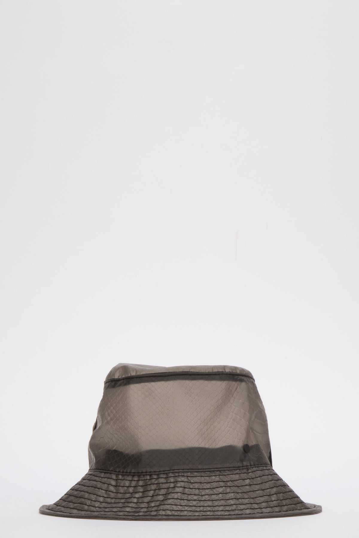 CAPPELLO_2072018001_Grey_Image_1