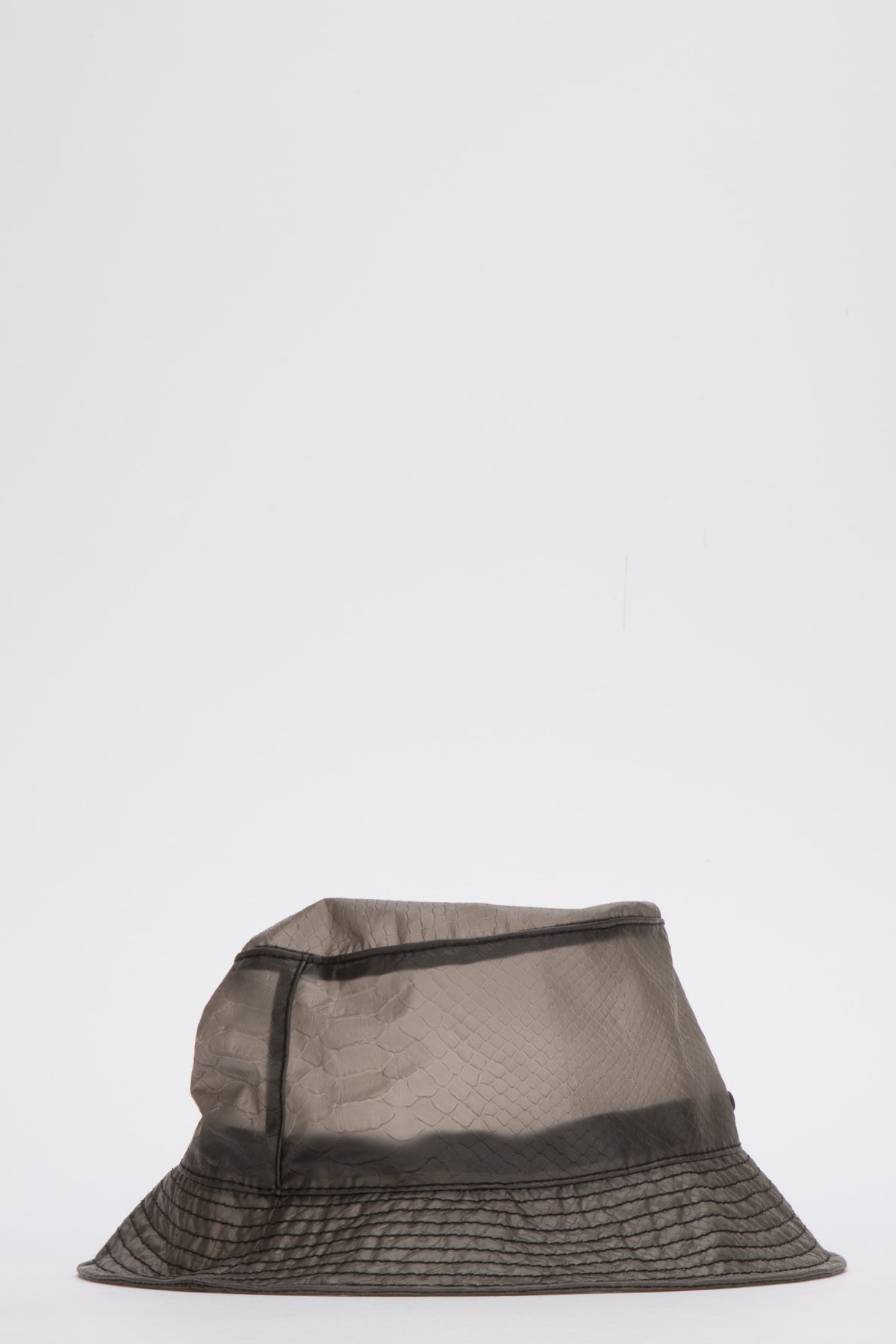 CAPPELLO_2072018001_Grey_Image_2