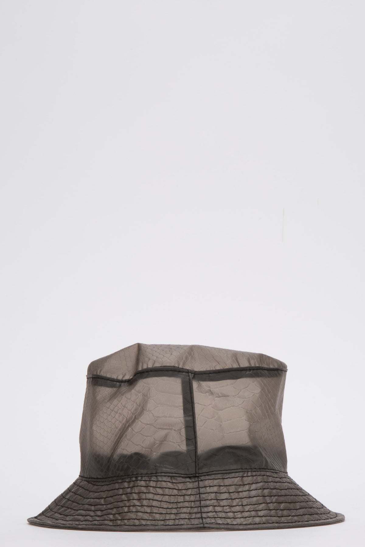 CAPPELLO_2072018001_Grey_Image_3