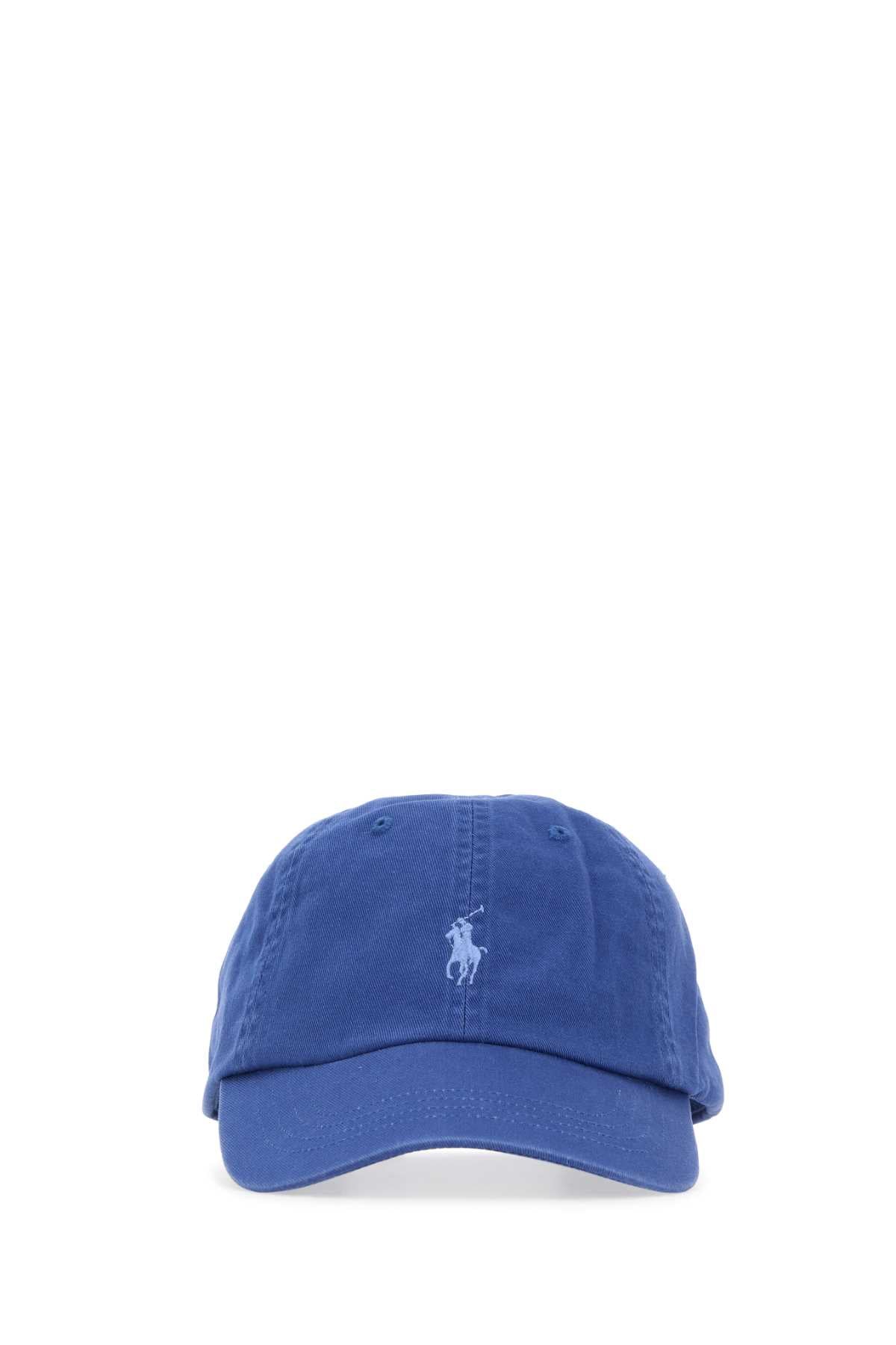 CAPPELLO_211912843_030_Image_1