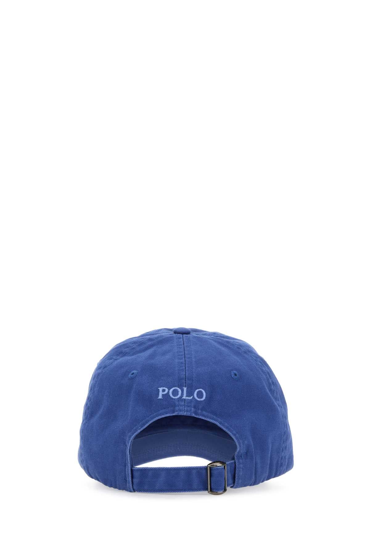 CAPPELLO_211912843_030_Image_3