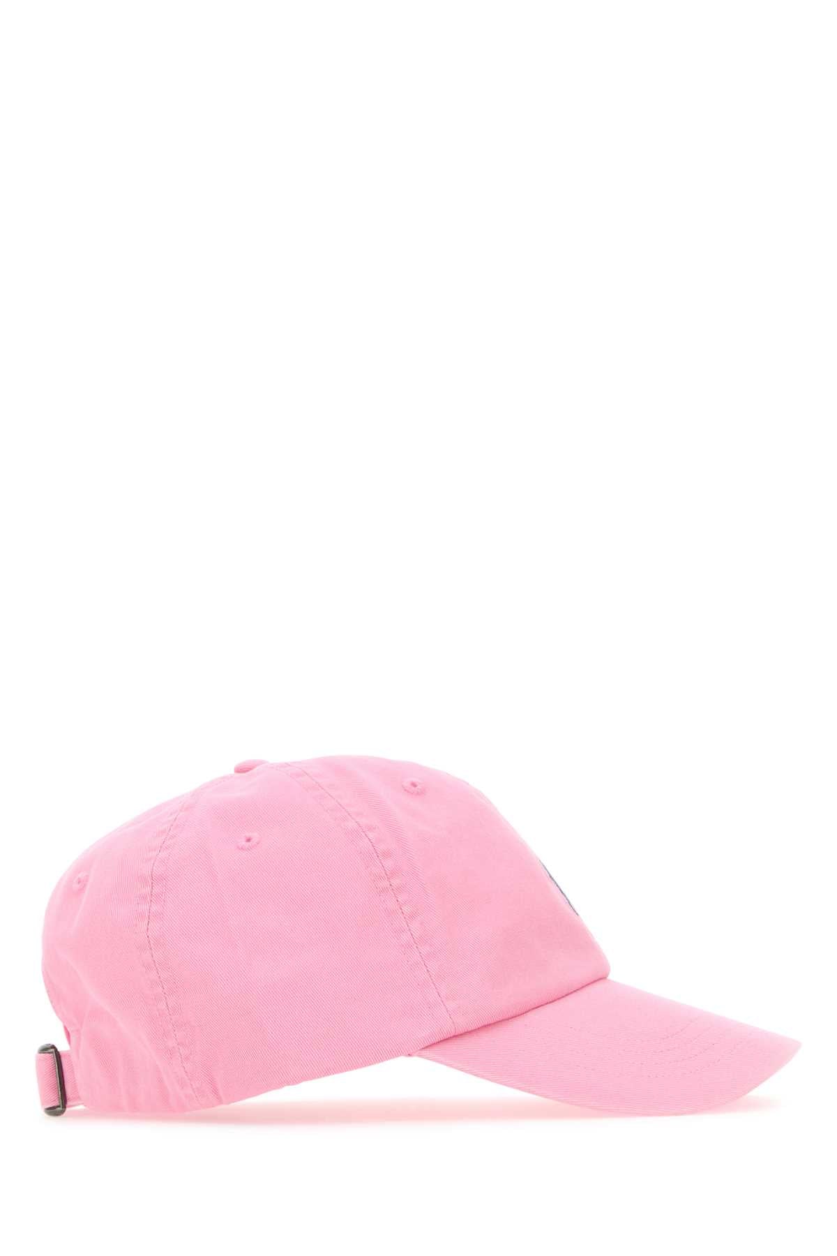 CAPPELLO_211912843_034_Image_2