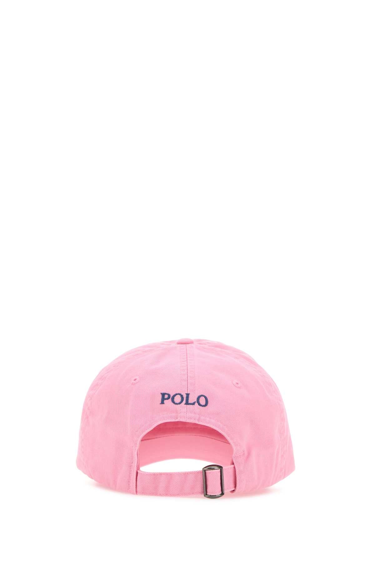 CAPPELLO_211912843_034_Image_3