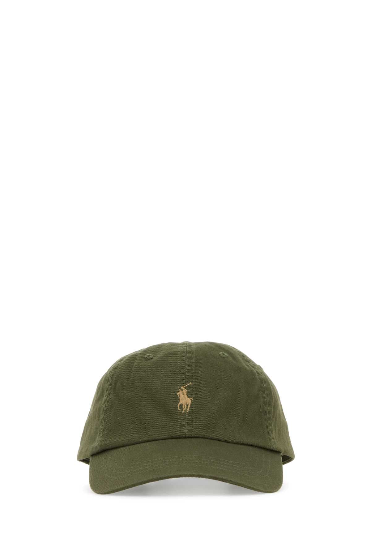 CAPPELLO_211912843_035_Image_1
