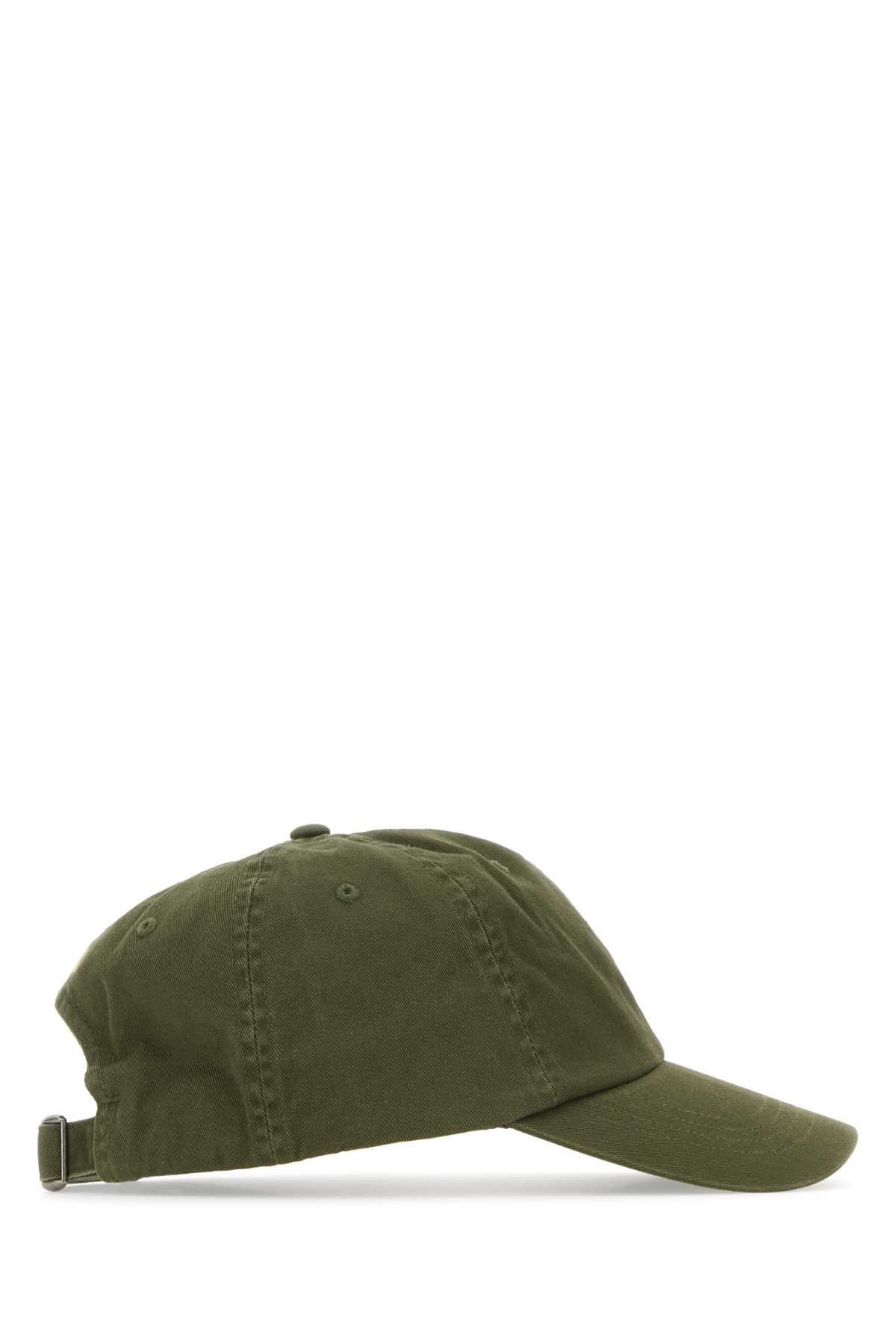 CAPPELLO_211912843_035_Image_2