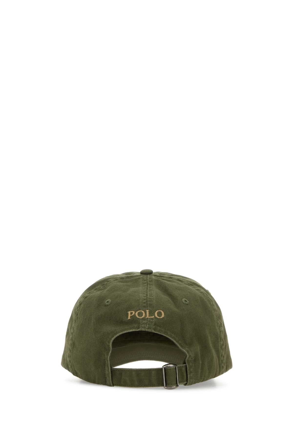 CAPPELLO_211912843_035_Image_3