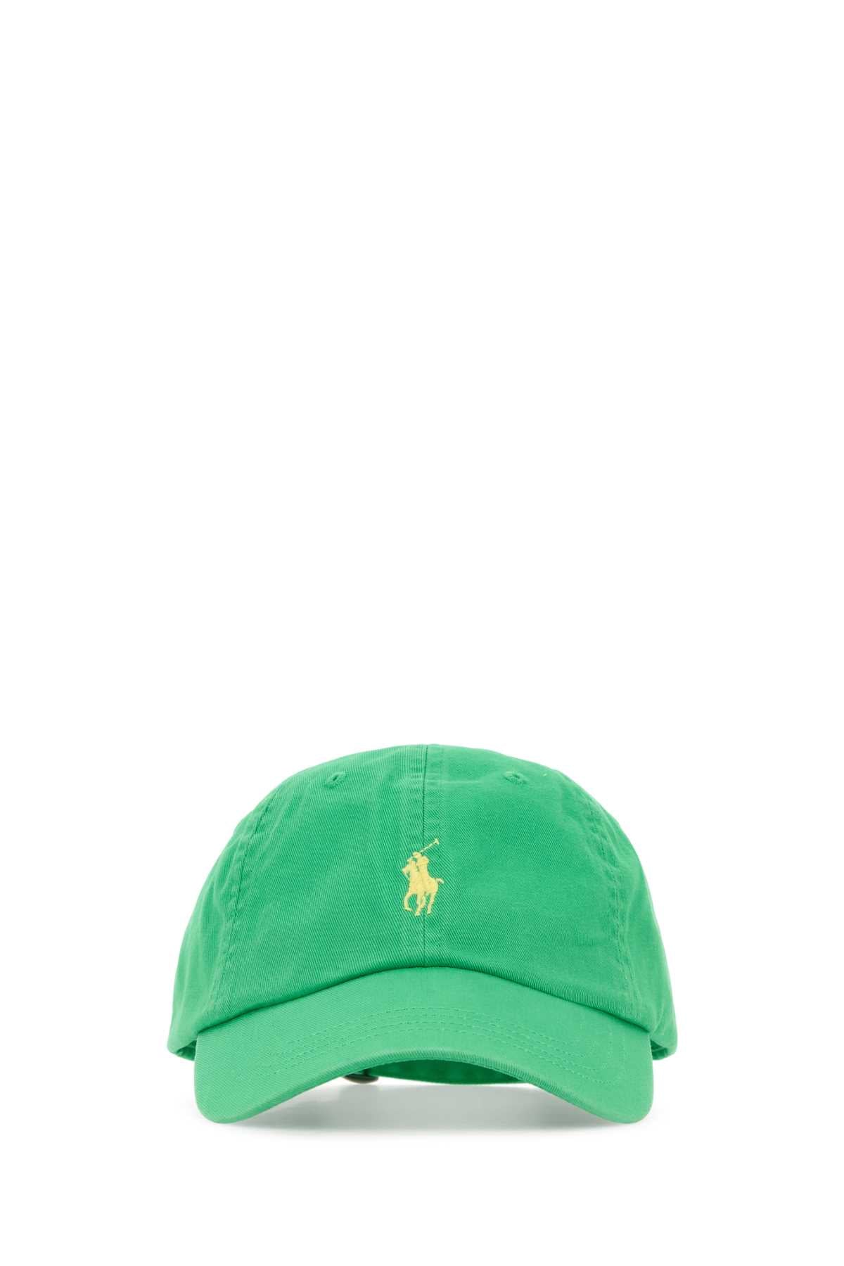 CAPPELLO_211912843_038_Image_1