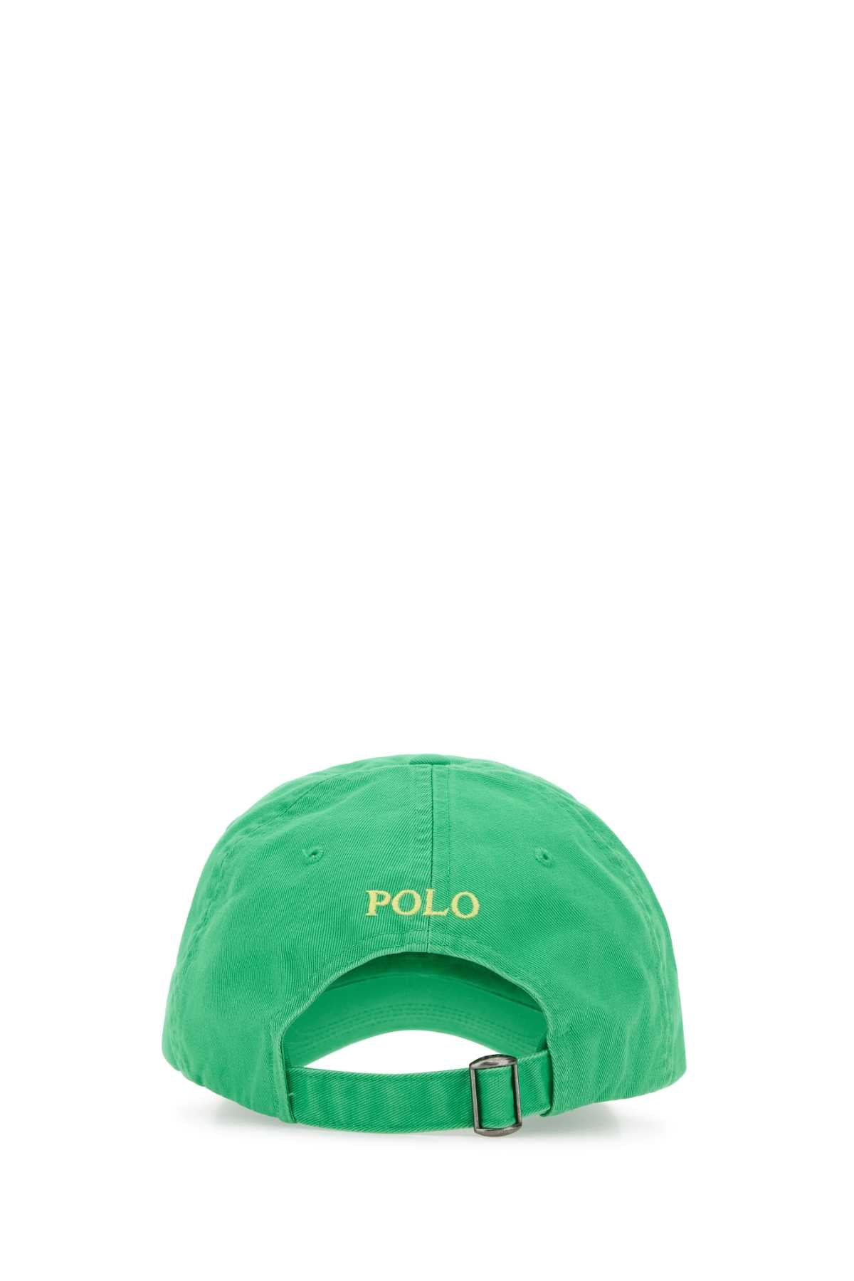 CAPPELLO_211912843_038_Image_3