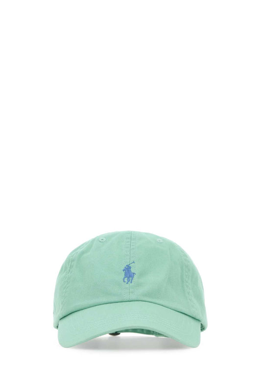 CAPPELLO_211912843_039_Image_1