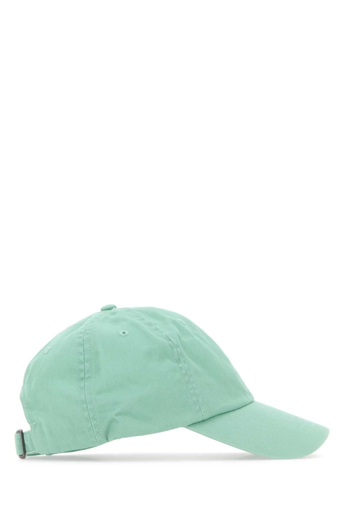 CAPPELLO_211912843_039_Image_2