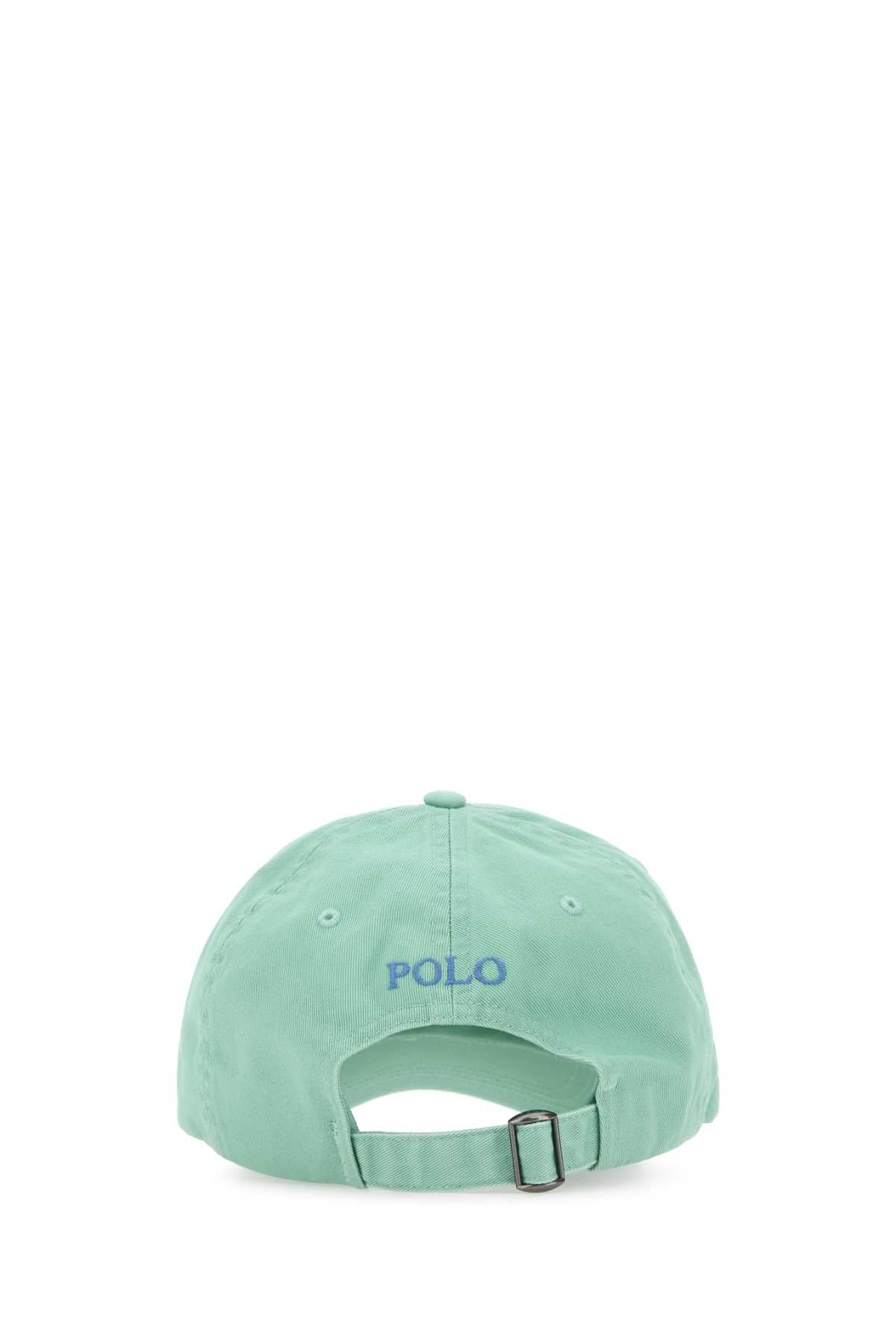 CAPPELLO_211912843_039_Image_3