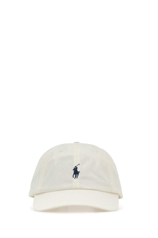 CAPPELLO_211912843_060_Image_1