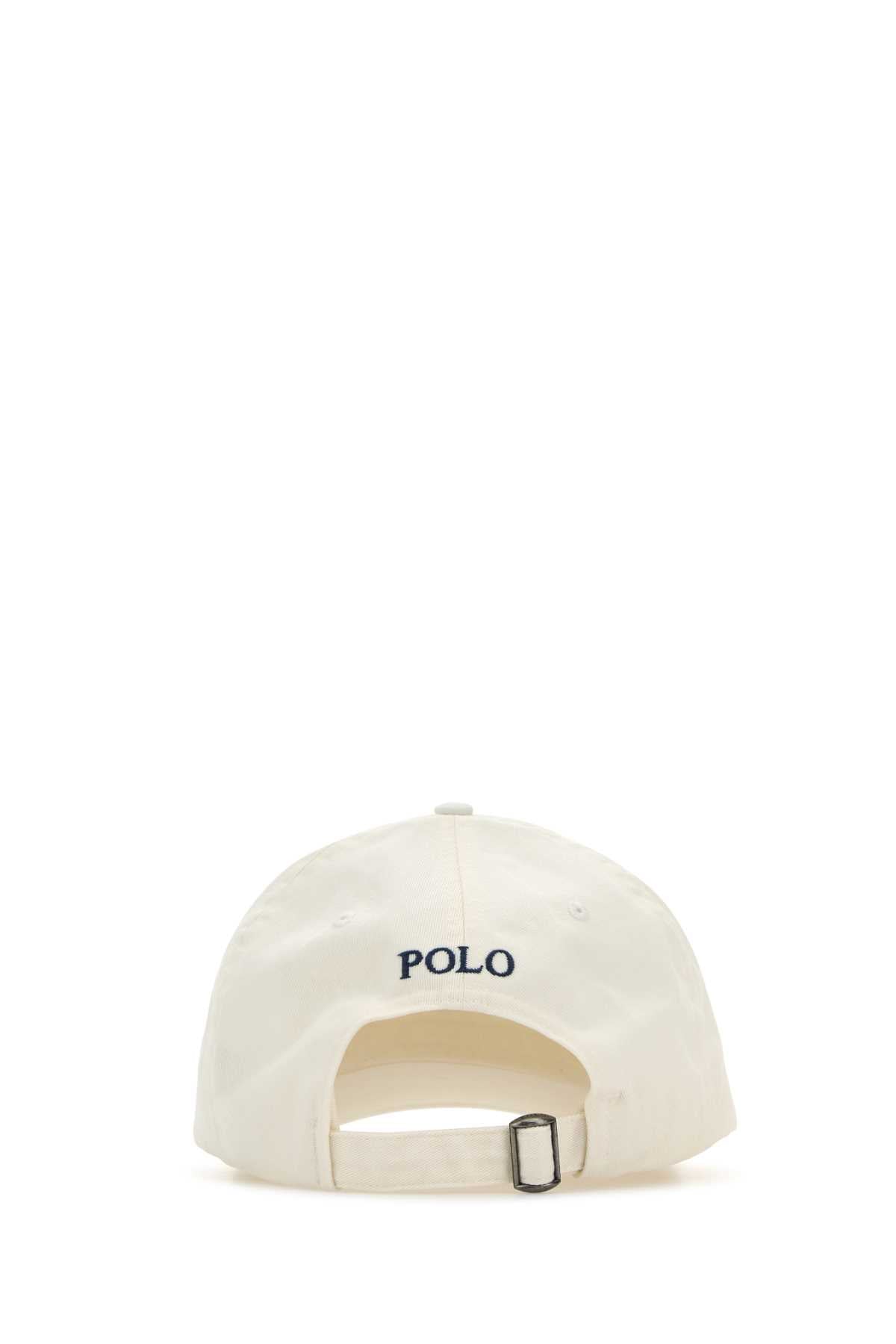 CAPPELLO_211912843_060_Image_3