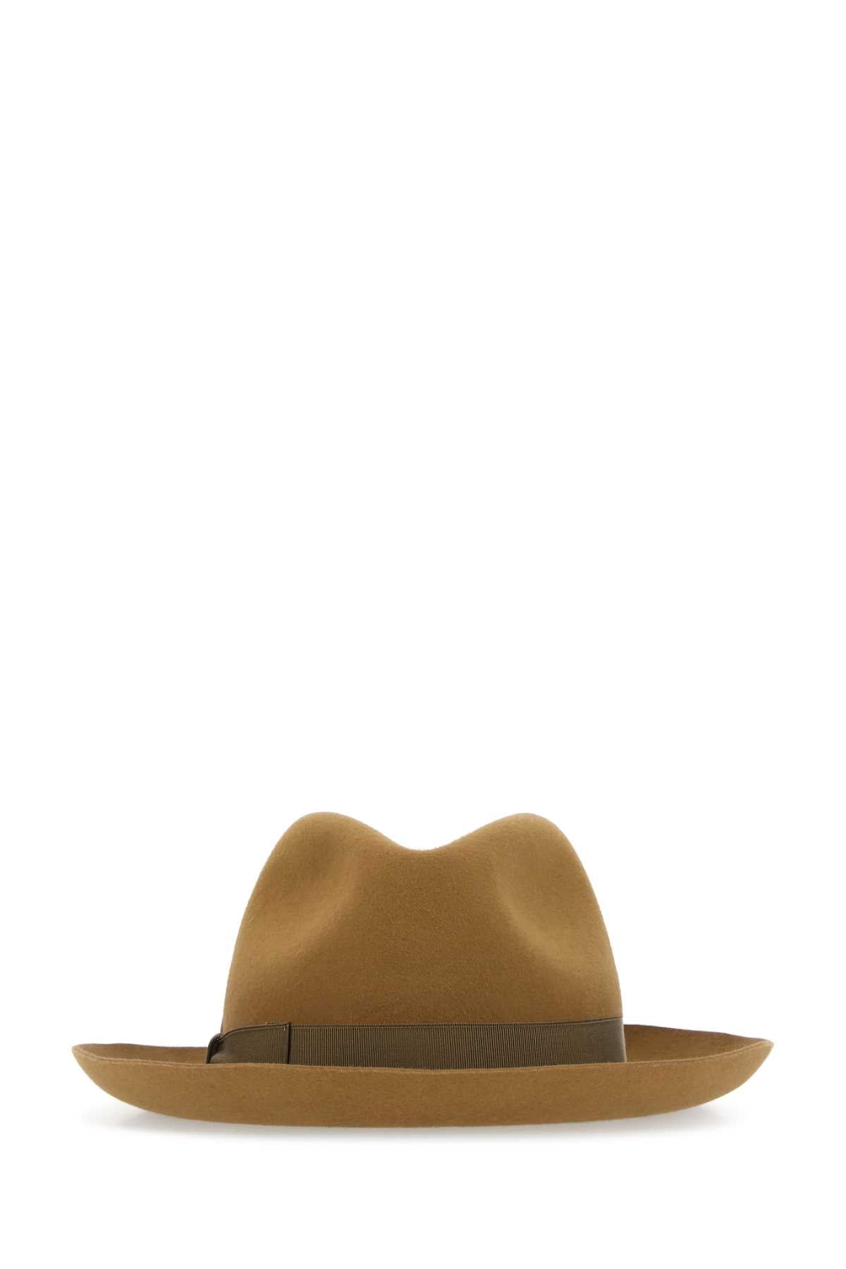 CAPPELLO_213024_0181_Image_1