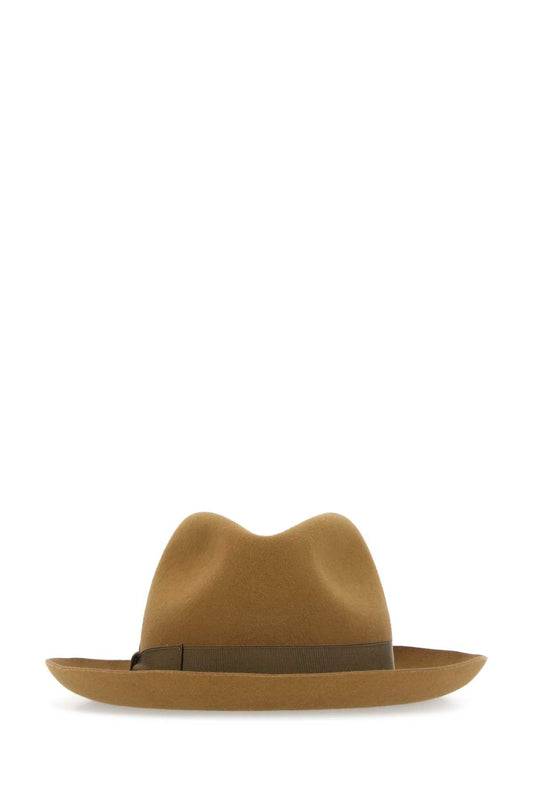 CAPPELLO_213024_0181_Image_1