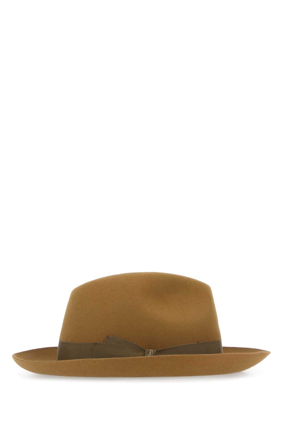 CAPPELLO_213024_0181_Image_2